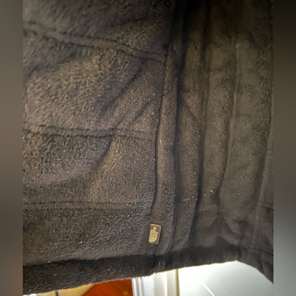 THE NORTH FACE Vest - Picture 4 of 5